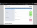 JavaScript Performance: String Concatenation