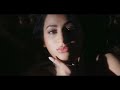 junoon kenisha awasthi 2022 new song junoon official 4k video