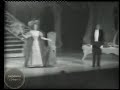 The Merry Widow PART 1 - Joan Sutherland, Sydney 1979