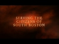 south boston fire company