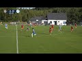 transmisja meczu gks rudki vs moravia anna bud morawica