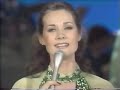 the lawrence welk show songs of faith april 1999