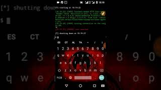 How To Do Sqlmap using Termux - Android