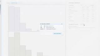 Intro to StatKey