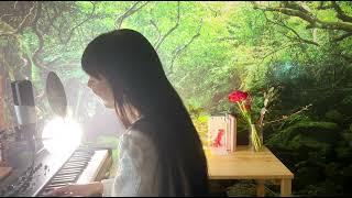 イルミネーション / 坂本櫻（オリジナル曲）