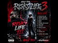 🔥2026 Best Of Holy Ten🔥Risky Life 3 Album feat Tamy Moyo,Master H,Rape Case,Feeling This Way