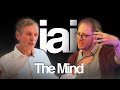 Will we ever grasp the nature of the mind? | Rupert Sheldrake, David Chalmers, Philip Goff...