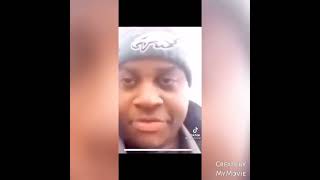 JellyBean Slander Compilation.