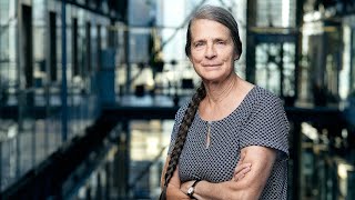 Klimawandel, Klimakrise, Klimakatastrophe | Helga Kromp-Kolb | 30.10.2020