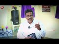 మా కుల దేవత అగ్ని లో నుంచి వచ్చింది telugu christian testimonies telugu christian efj