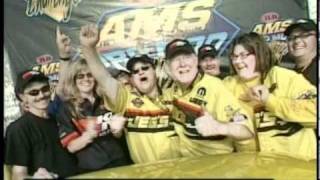 Jeg Coughlin Sr. Tribute Video