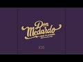 Don Medardo y sus Players - Solo Tú (Audio)