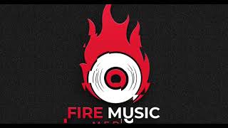 Fire Music Media