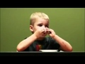 Kids the Marshmallow Test.mp4