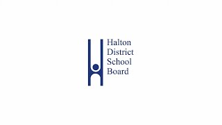 A message to the HDSB community from Chair Collard and Director Ennis