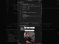 Here's how to get SQLAlchemy working in your Flask app
