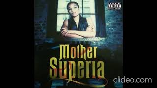 Mother Superia - Revelations