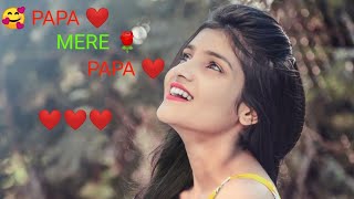 Full Video: Papa Mere Papa | Main Aisa Hi Hoon | Sushmita Sen |  Himesh Reshammiya, Presenting