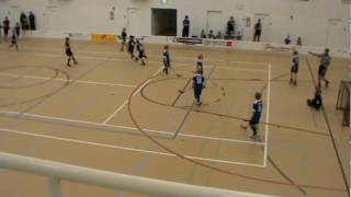 SCU-PirPI 6-2 Santeri K.mpg