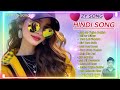 song🎶 aideo song💓 romantic song🌹 song 2025 song song mashup song 2025 hindi song 2025 zy song💖