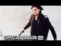 Spooks: The Greater Good Official Trailer (2015) - Kit Harington Action Movie HD