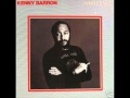 Kenny Barron - Sunshower