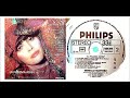 Mireille Mathieu - La Paloma adieu