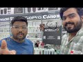 where when how i bought my new dji mini 4 pro new drone to our family vlog kiran tummala