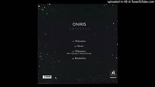 [#AR10] Oniris - B2 - Borderline