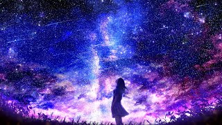 梨「スターゲイザー 」feat.初音ミク