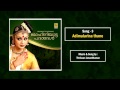 adimalarina mohiniyatta padangal sung by thrissur janardhanan