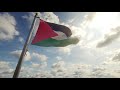 palestine flag2 علم فلسطين