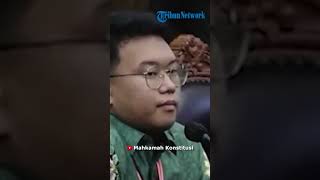 MK Putuskan Semua Parpol Bisa Usung Capres, Usai Syarat Ambang Batas Dihapus