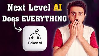 This AI Agent Does EVERYTHING So You Don't Have To… We Tested It