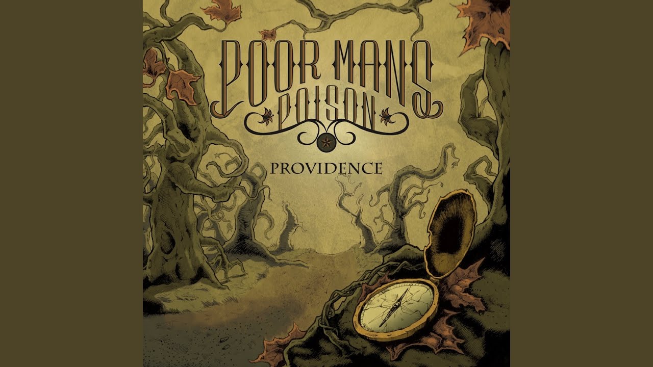 Providence Youtube Music