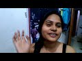 midnight vlog khichdi ll be national food pizza sadwich lucknowigirl ruchi