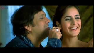 You are My Love Full Video Song 1080p  | Partner | Salman Khan, Lara Dutta, Govinda1080p