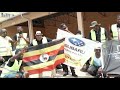 sippi vibes official film subaru legacy u0026 outback club uganda