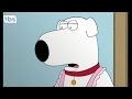 Family Guy: PTV (Clip) | TBS