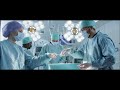 Total Joint Replacement Surgery at Spectrum Orthopaedics