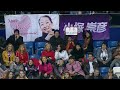 takahiko kozuka jpn mfs gpf 2012 fhd 25 ctv cze