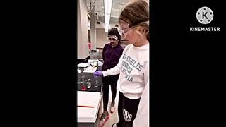 Ph VIDEO SUBMISSION: CHEM 118