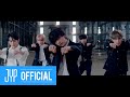 Download Stray Kids Double Knot MV mp3
