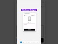 Generate wireframes in Figma with AI✨ | Top AI #figmaplugins | Figma tips & tricks #figmadesign