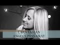 lara fabian angels pass away official audio