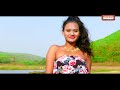 💖 love story 💖 new nagpuri song shekhar sahis u0026 prity