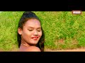 💖 love story 💖 new nagpuri song shekhar sahis u0026 prity