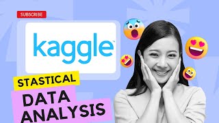 Visual Exploration and Statistical data analysis using python 🐍 ( In kaggle commonlit competition)
