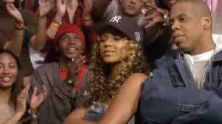 Beyonce plastic surgery - the Truth 3