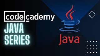Compound Assignment Operators in Java | Codecademy Java Series